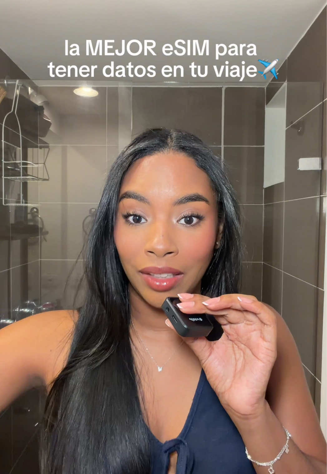 @Daniela Guagua