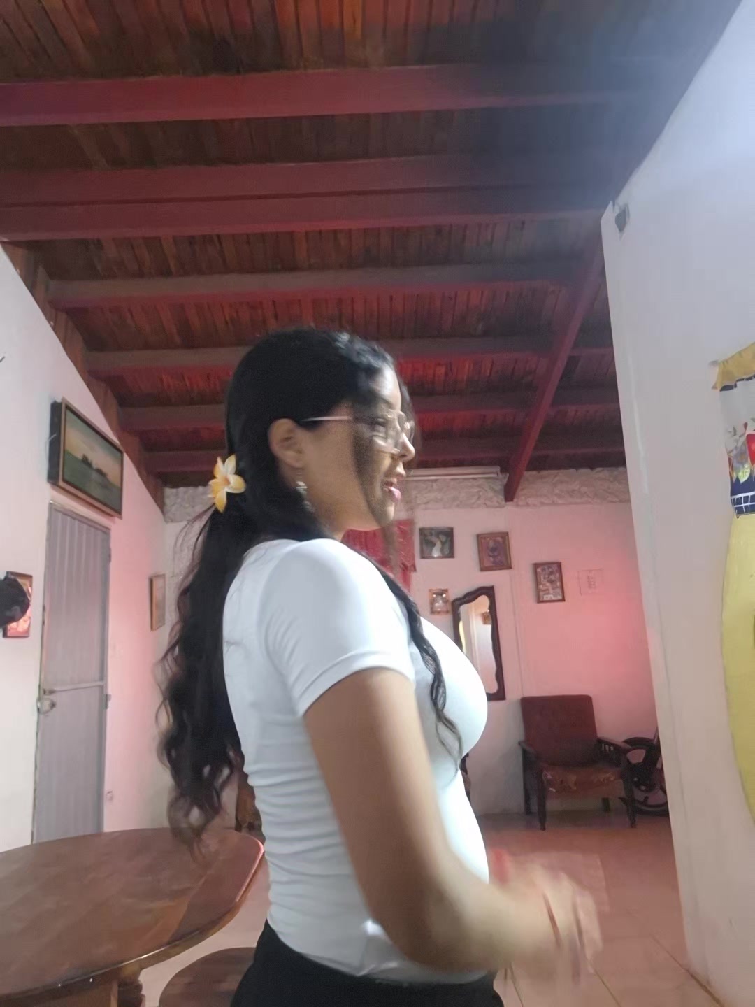 @𝓥𝓪𝓵𝓮𝓻𝓲𝓪