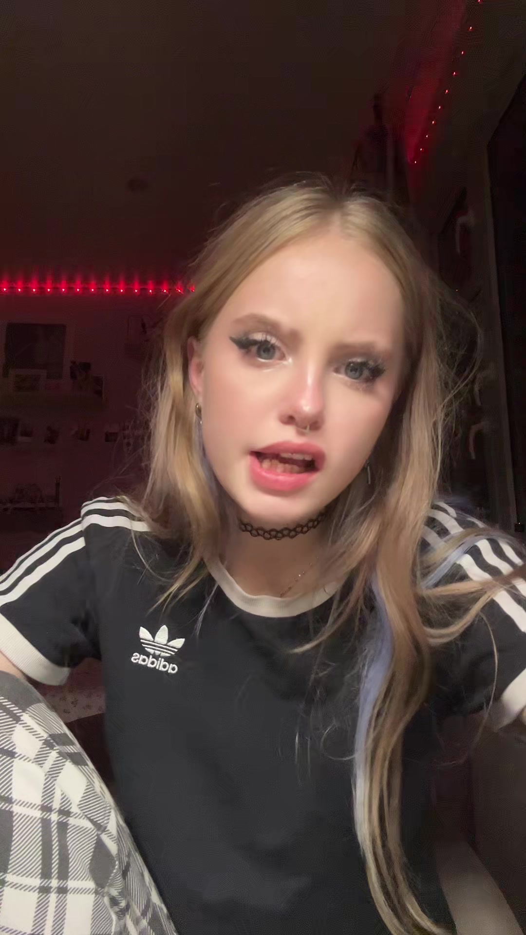 @olkdolkk