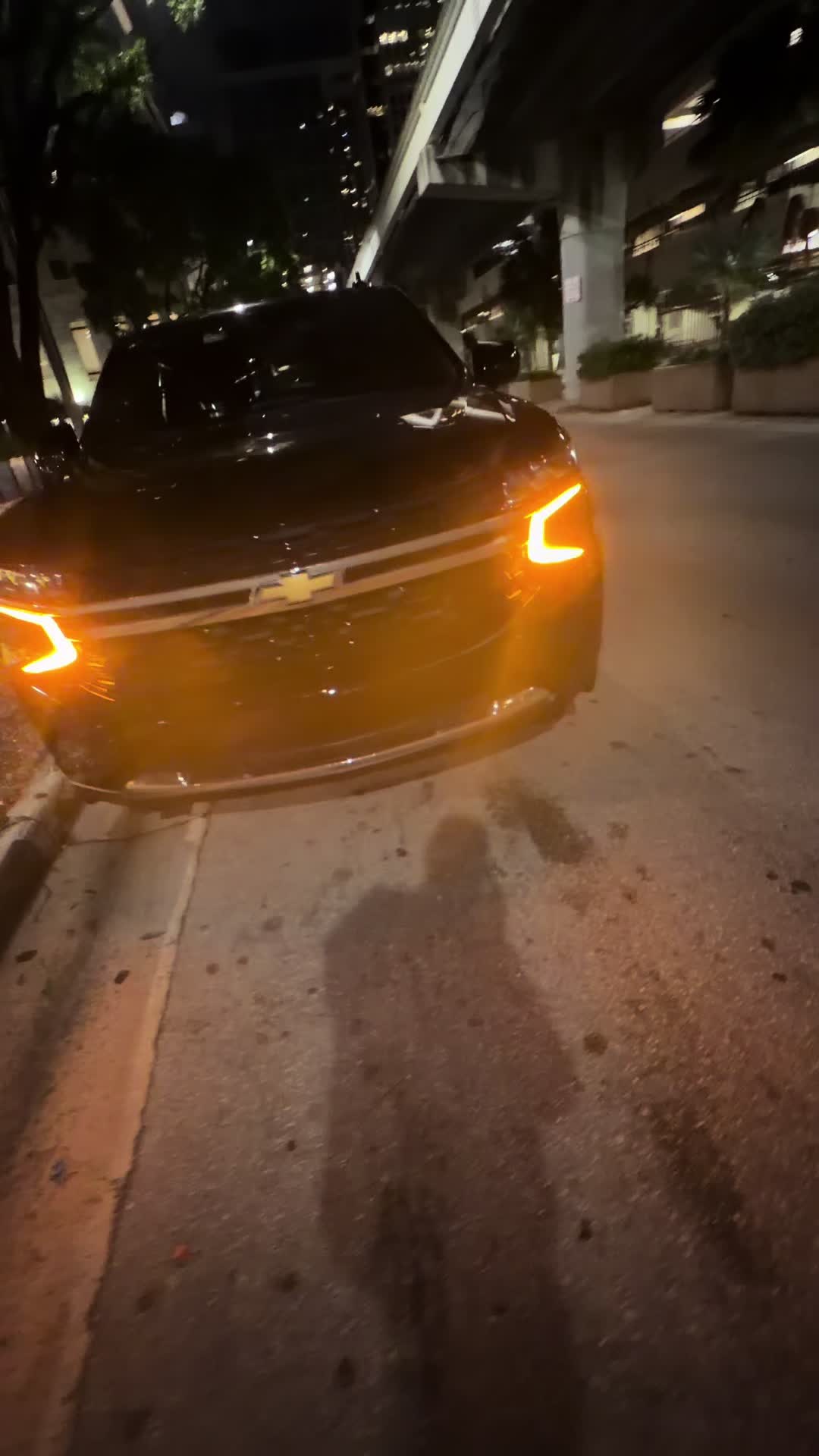 @M.Junior904