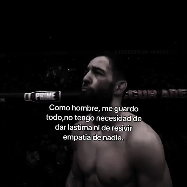 @Stiven