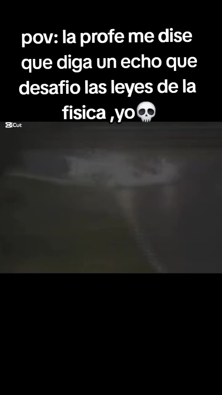 @el CHAPARO 08๐พ๐
