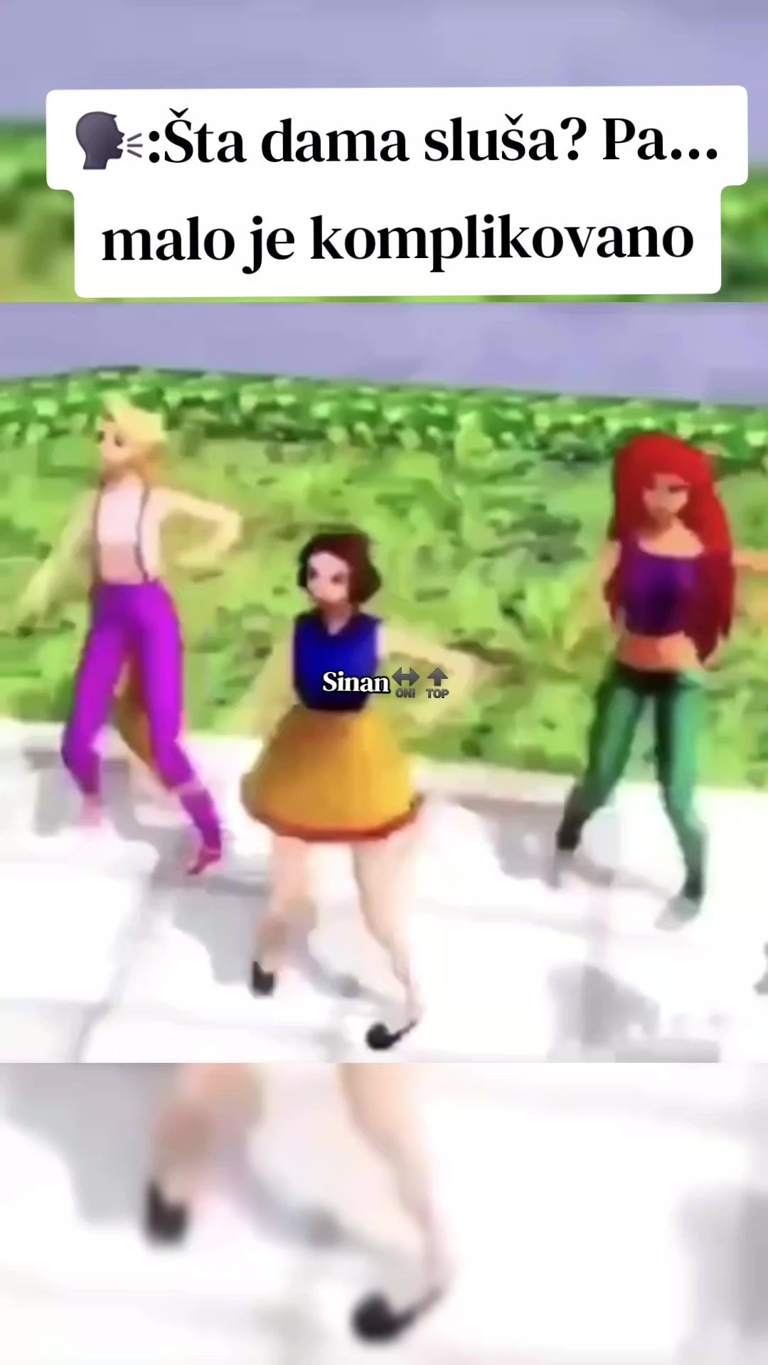 @𓆩𝒜𝓃𝒶𓆪