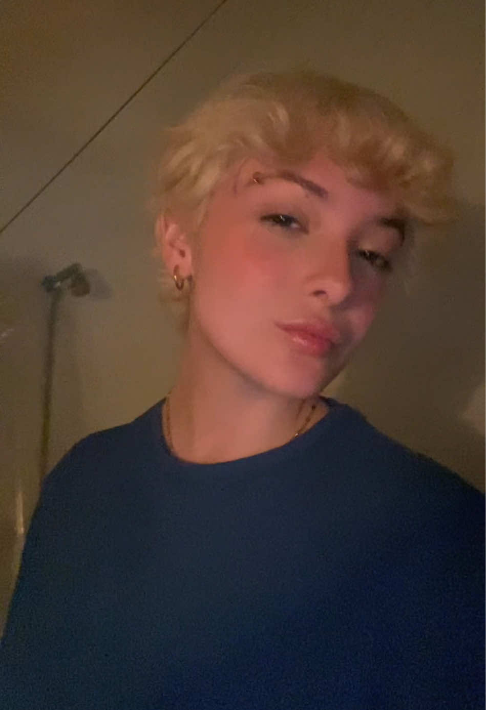 @𖦹 didipaso ☭