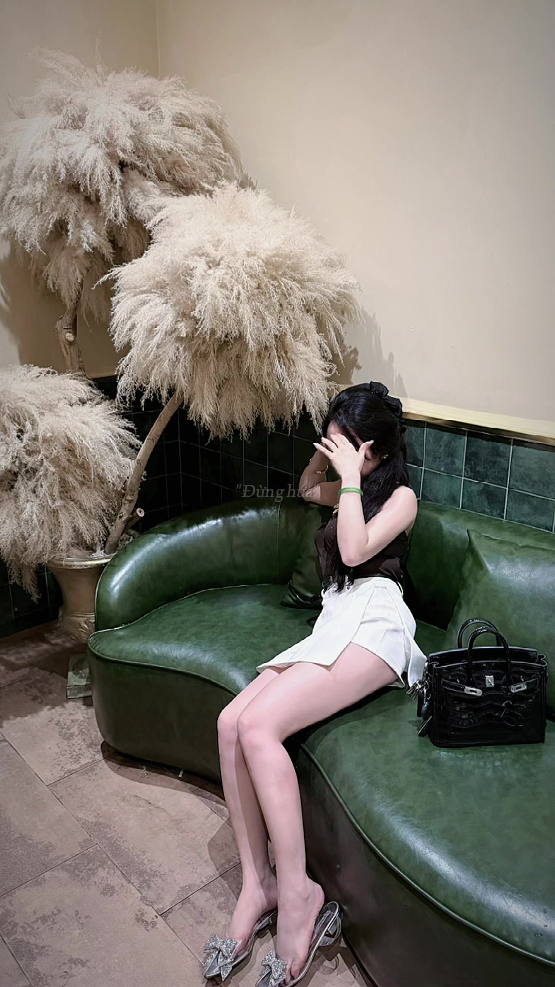 @KÊNH MẸ ĐẬU🐉