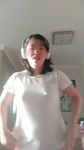@Eduarda hayashida Almeida