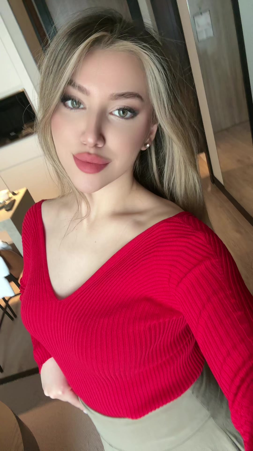 @Eyl&uuml;l Eser