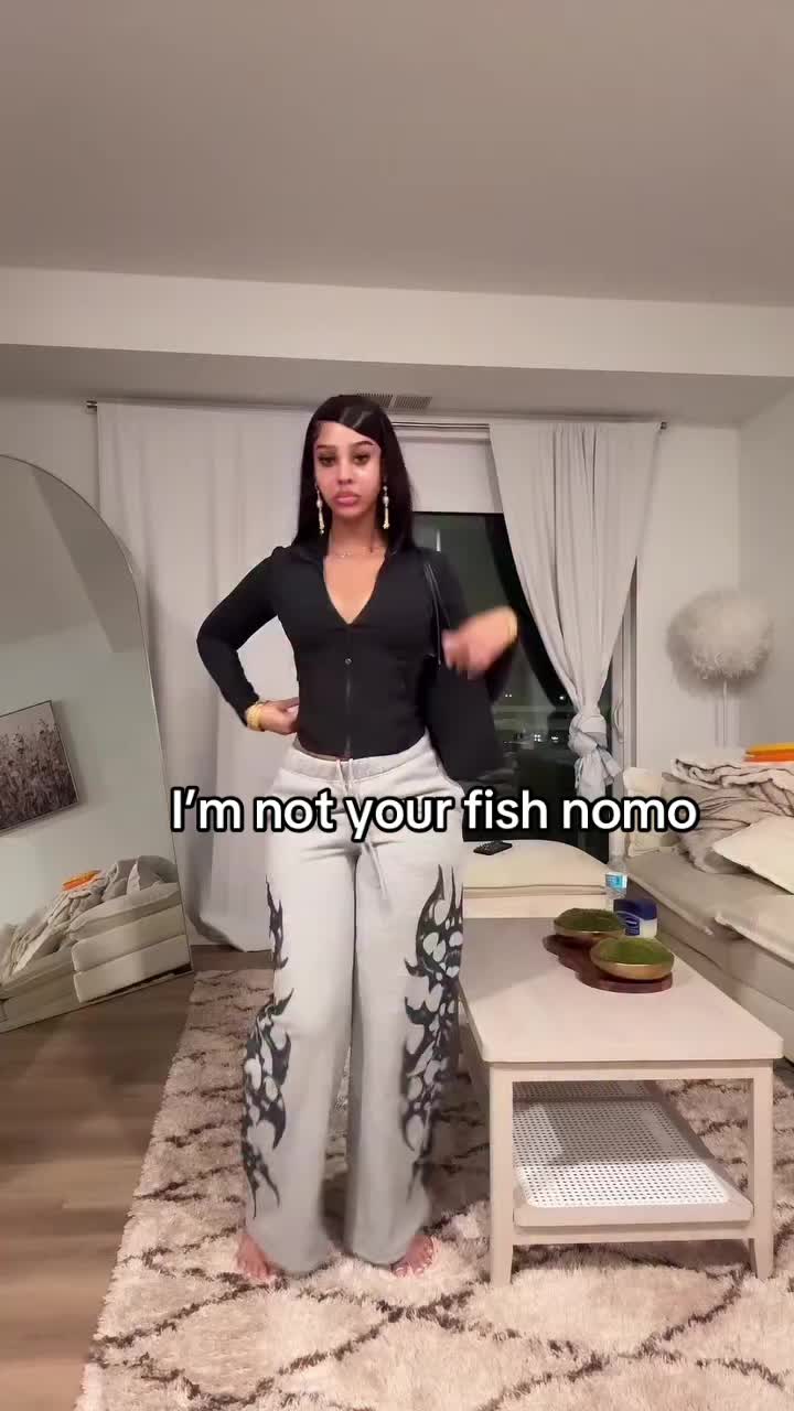 @🧕🏼