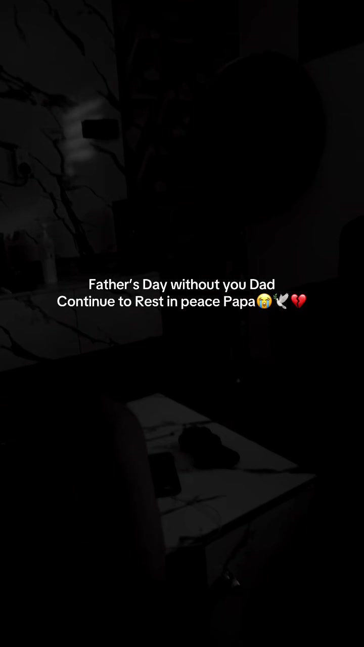 @👿☠️ÐêviL🦅FirsŤ🦅sØn{ÐFŞ}☠️👿