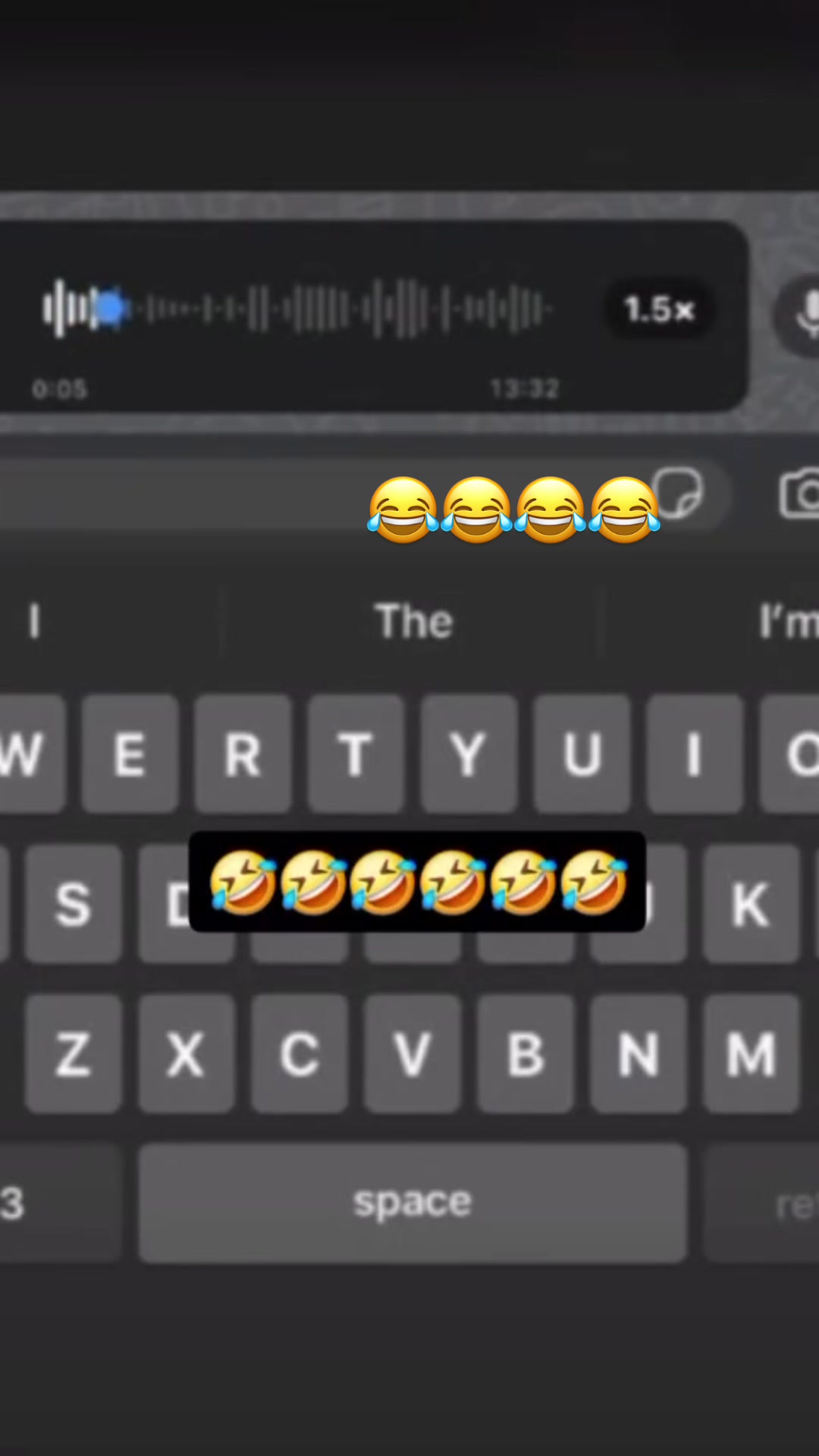 @leronn😶🌫️😪