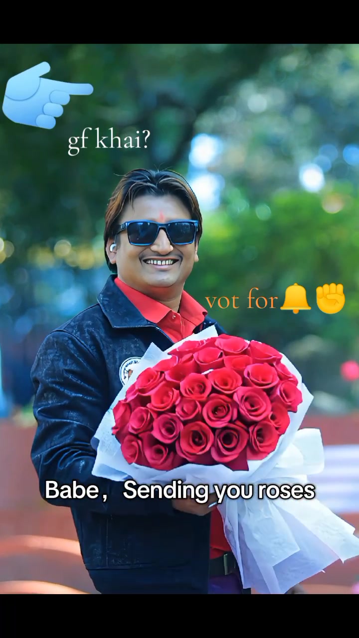 @rajkc702
