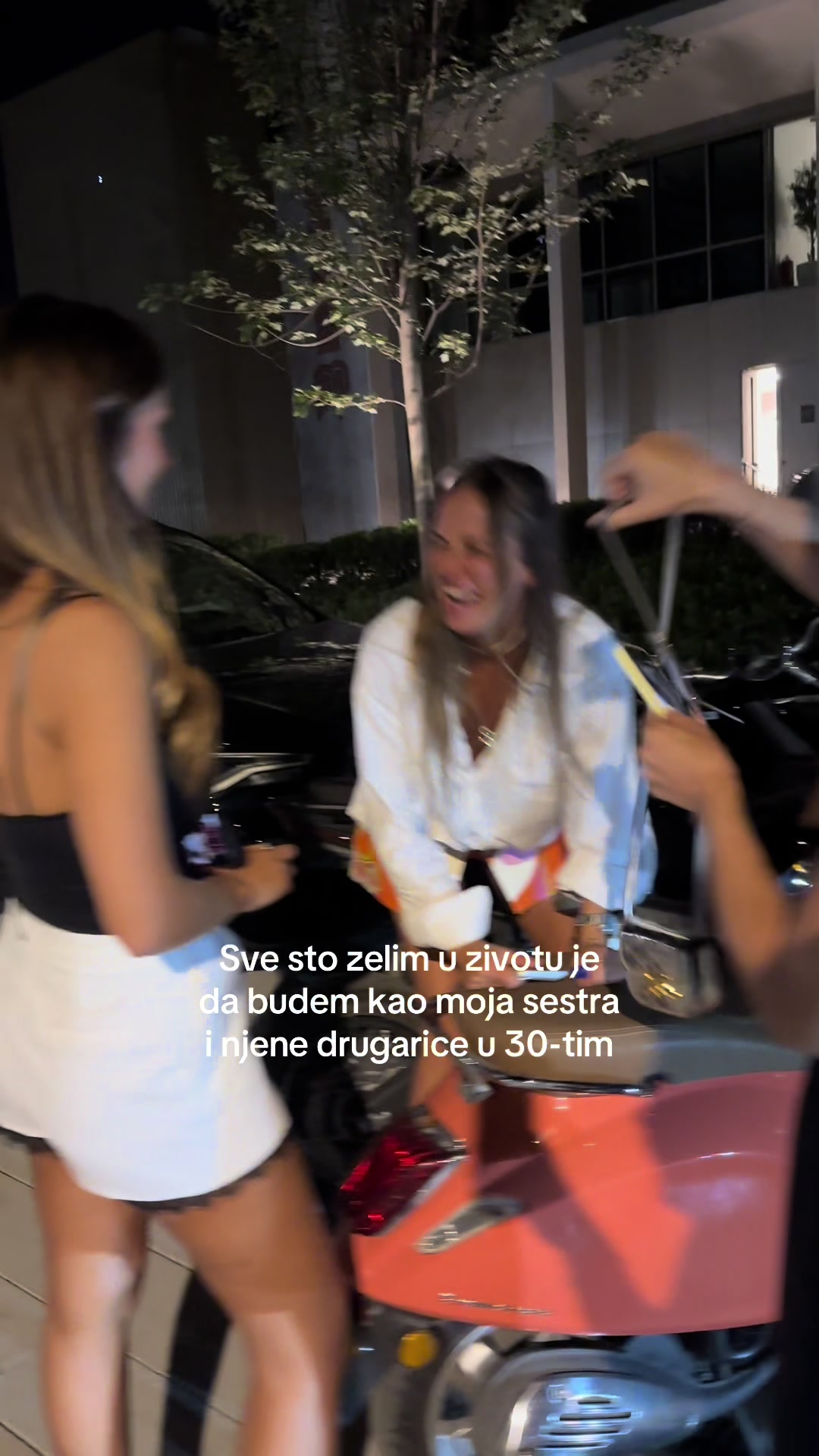 @andj