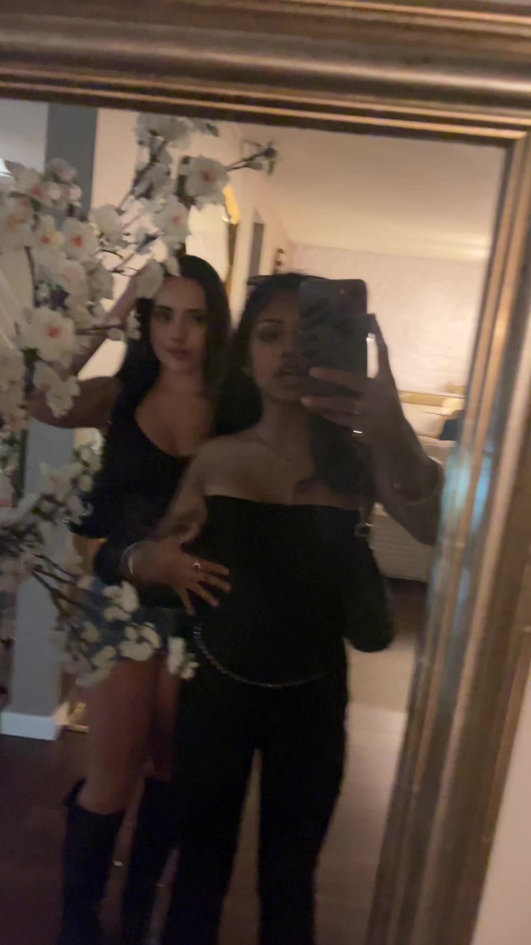 @Suvi