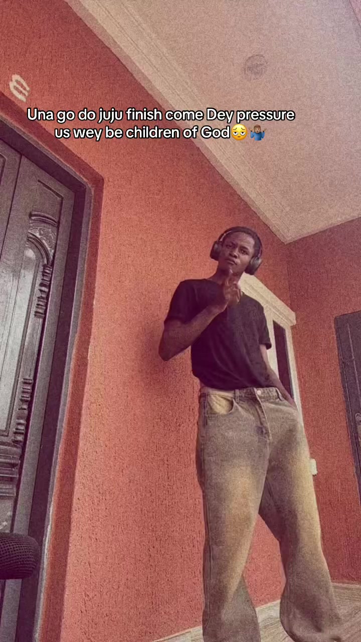 @June_20th❤️&zwj;🔥🧑&zwj;🦯〽️
