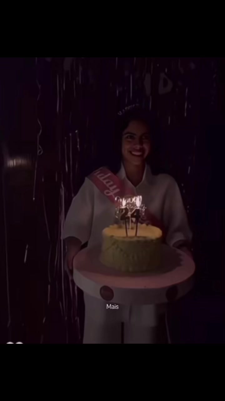 @مــيــس🦢