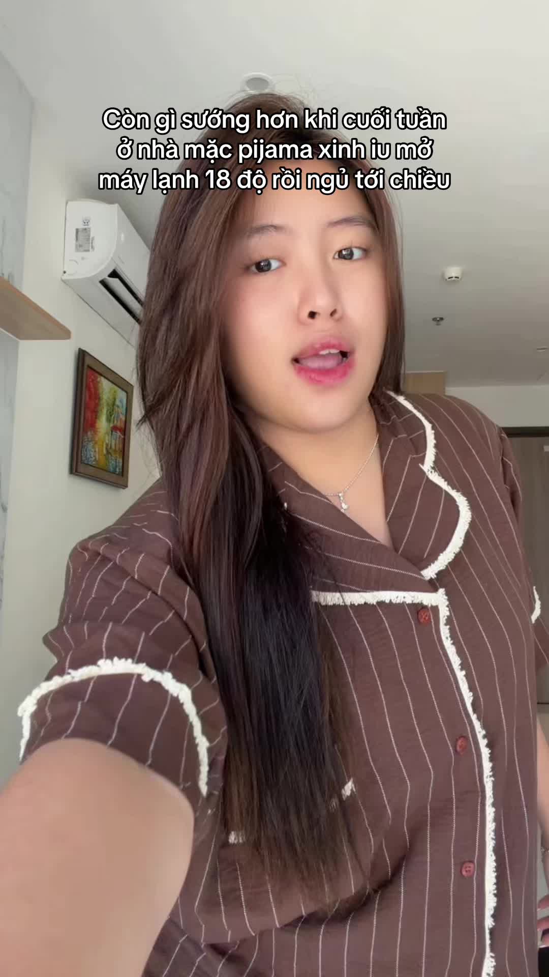 @Iris (Phương V&otilde;)