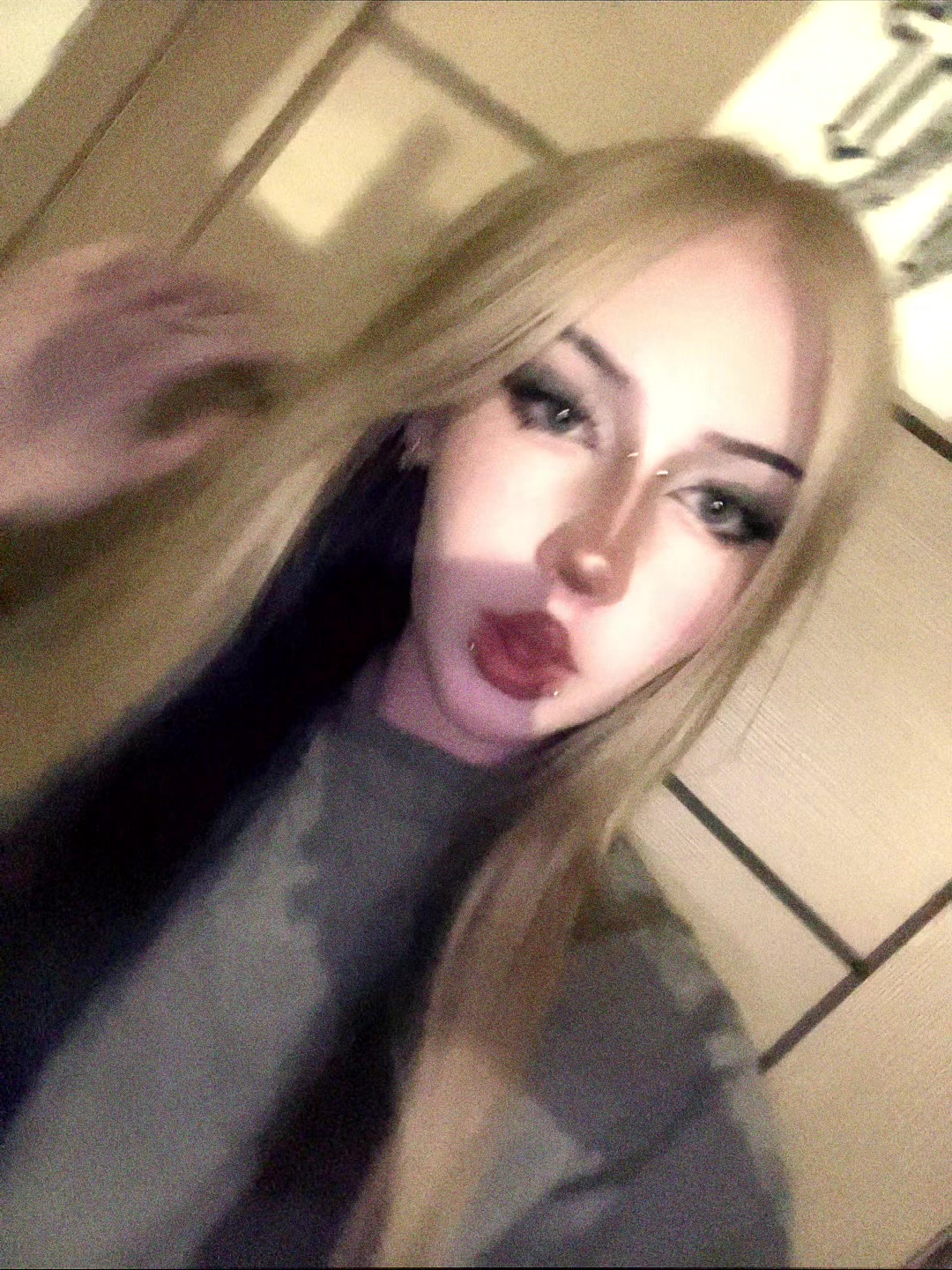 @businka.lisaa