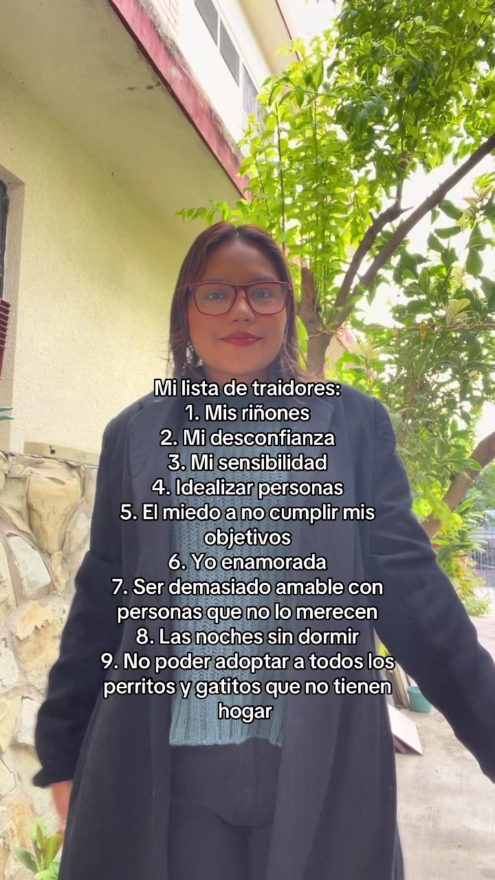 @Susy Jimenez