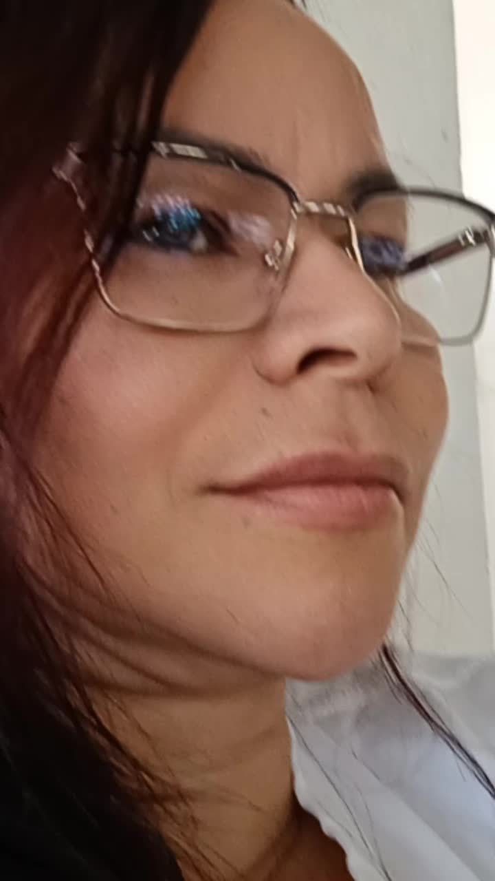 @Claudia silva