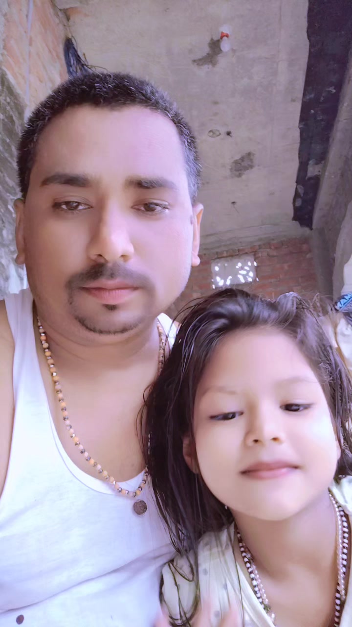 @saroj thakur527🙏🏼🌻💘🇳🇵🌺