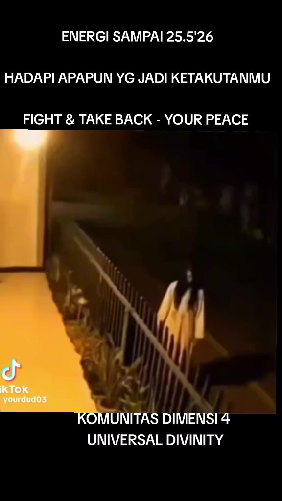 @eMak Dee Nik