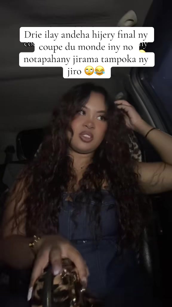 @Cassie R 🫦