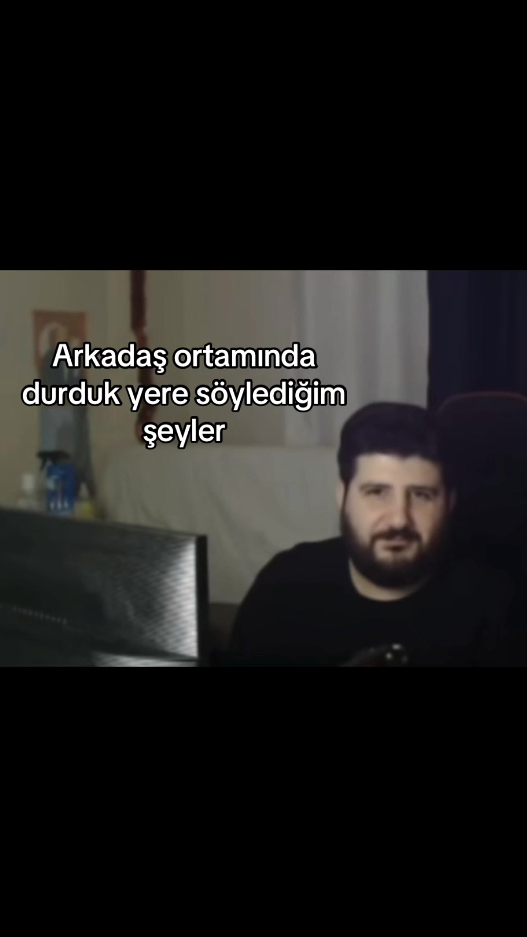 @otitsikmizah