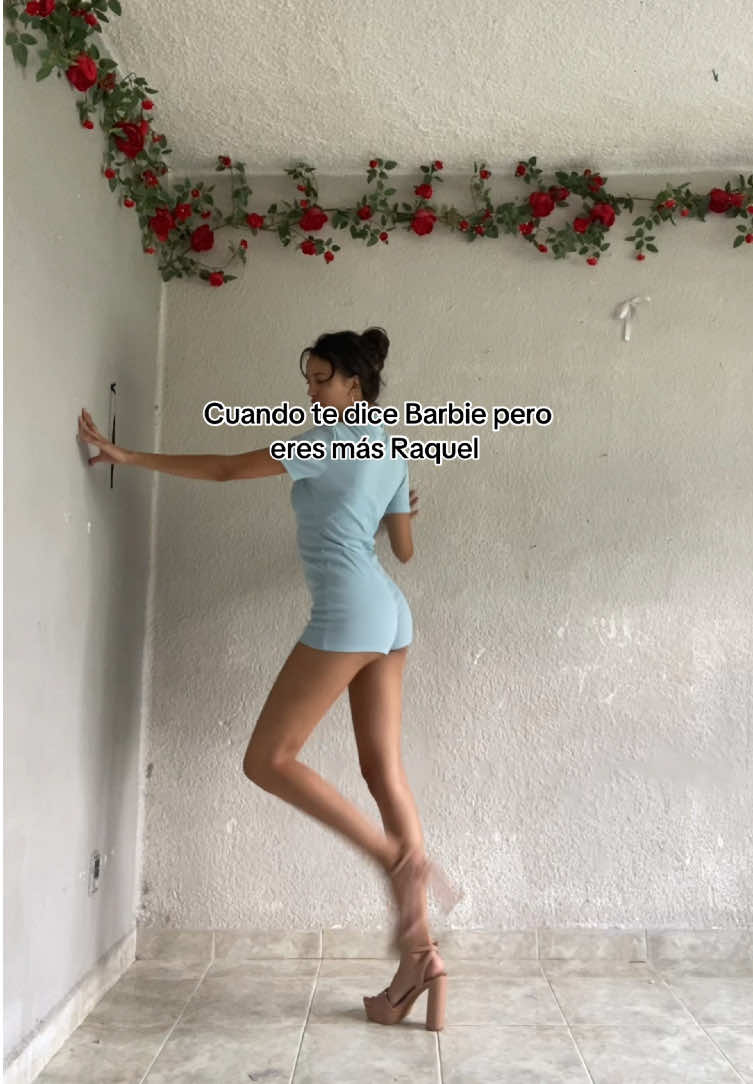 @Delancey Guadalupe𝜗ৎ