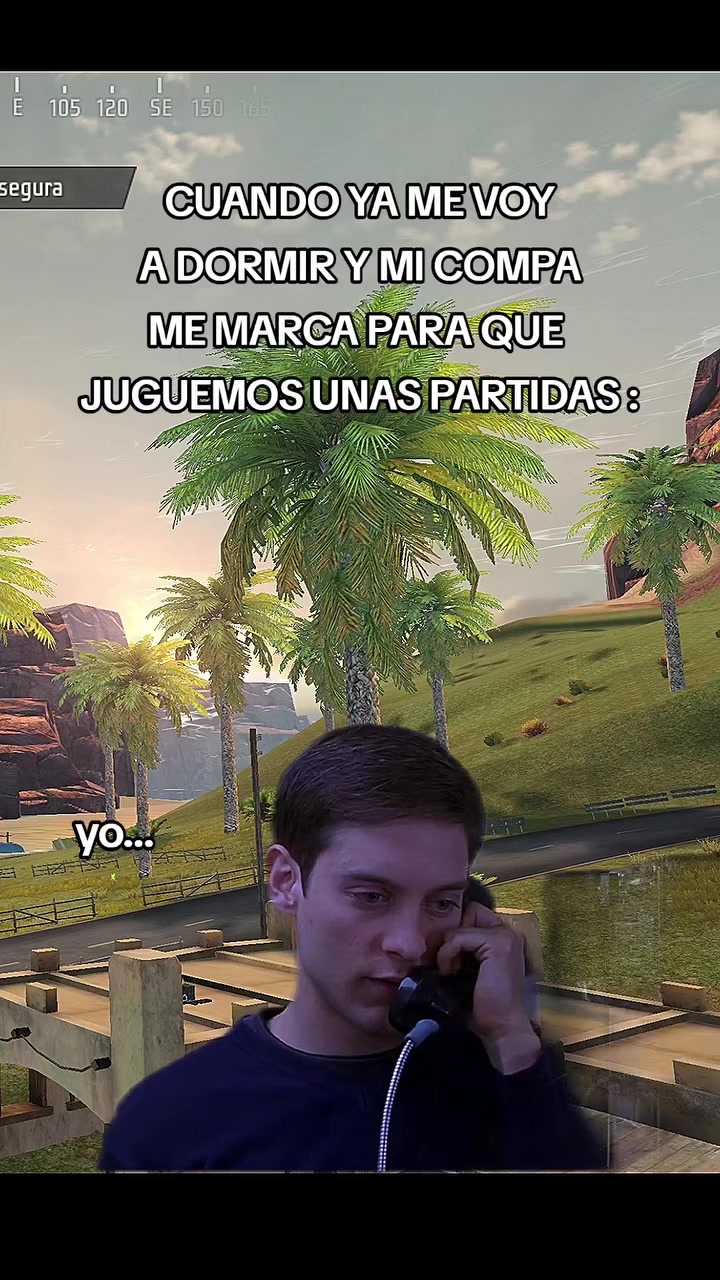 @MAIIIIk 🧃🧃