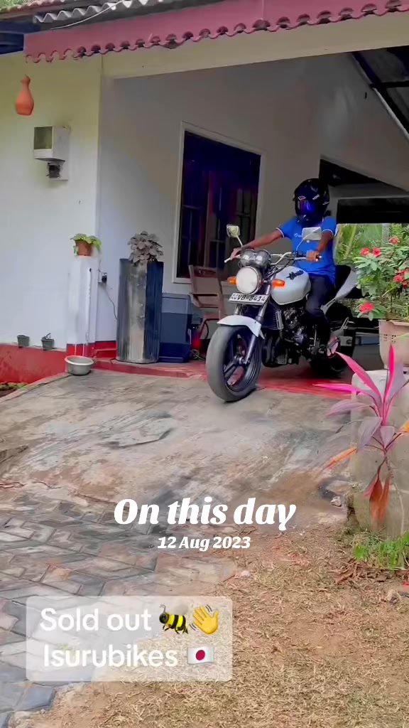 @koshitha Isuru 🏍️💥