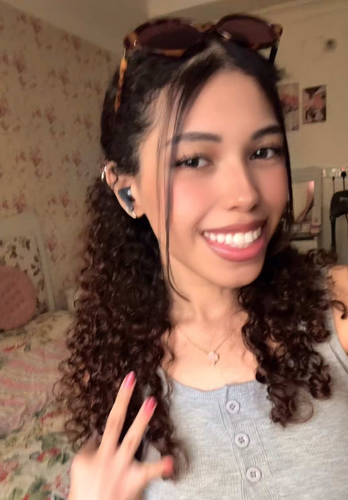 @⟢ 𝑱𝒖𝒎𝒂𝒏𝒂 ⟣
