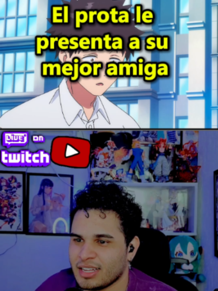 @Rhaidenshadow