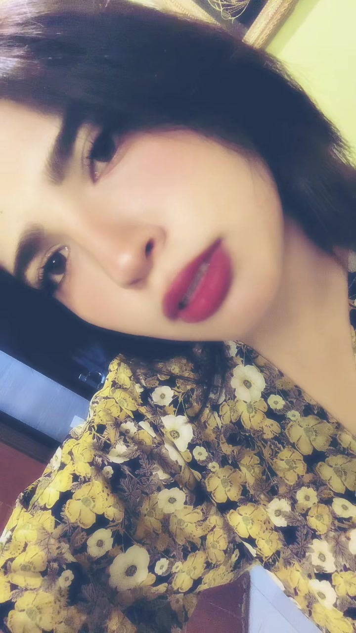 @_ilham06_