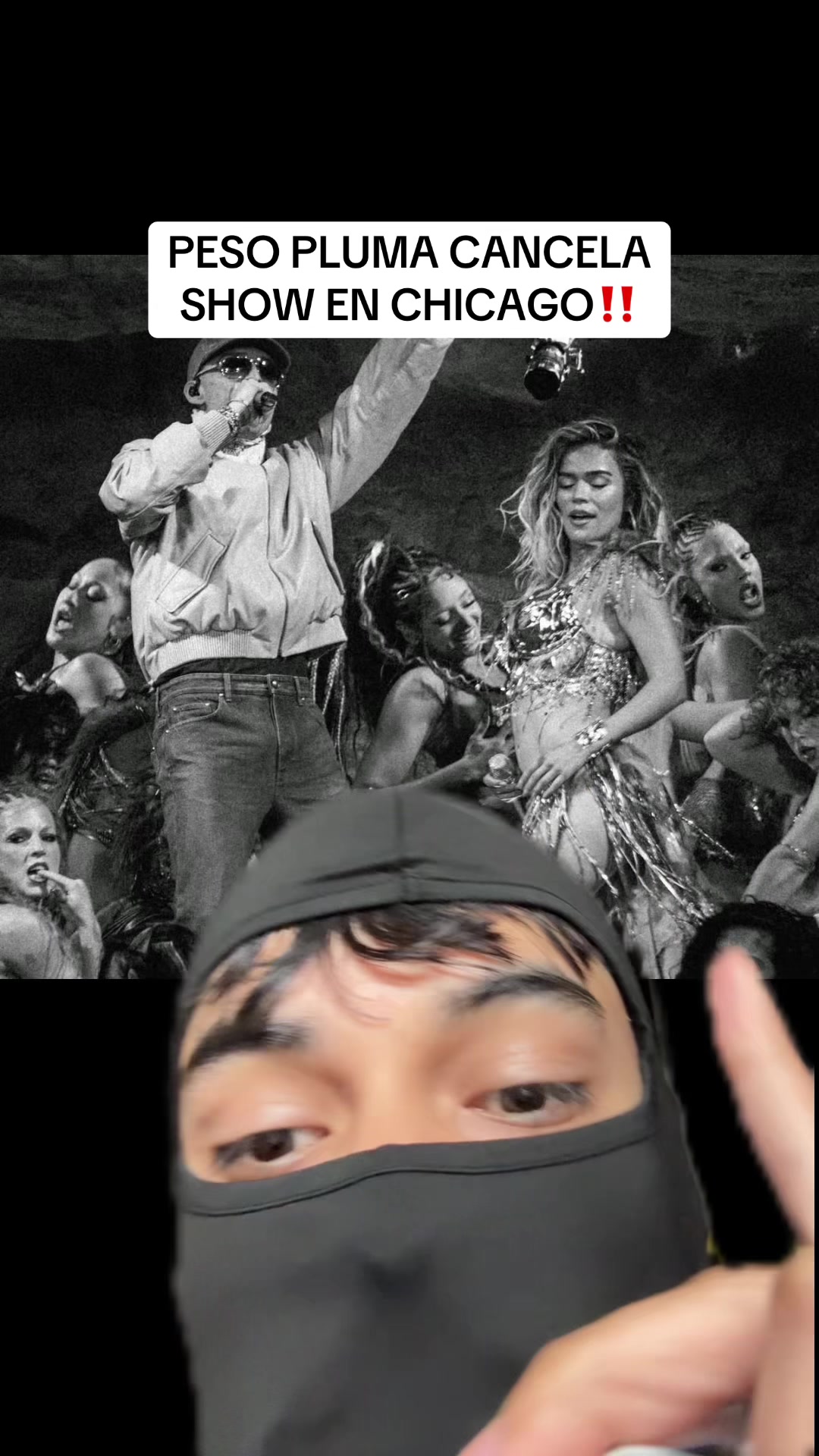 @elꛕhininanꛕlas