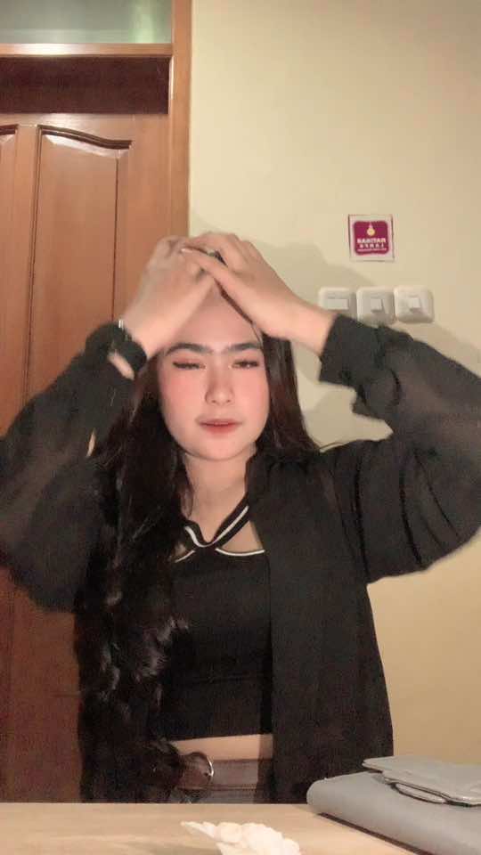 @Nanan