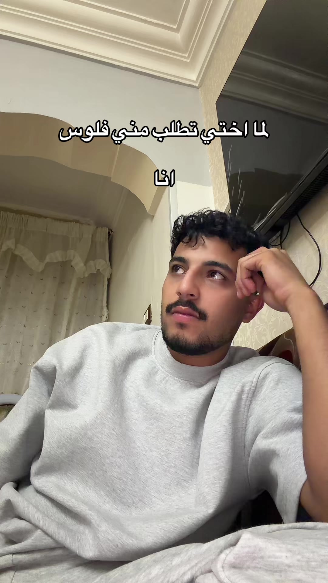 @Ahmed السعودي 🇪🇬🇸🇦
