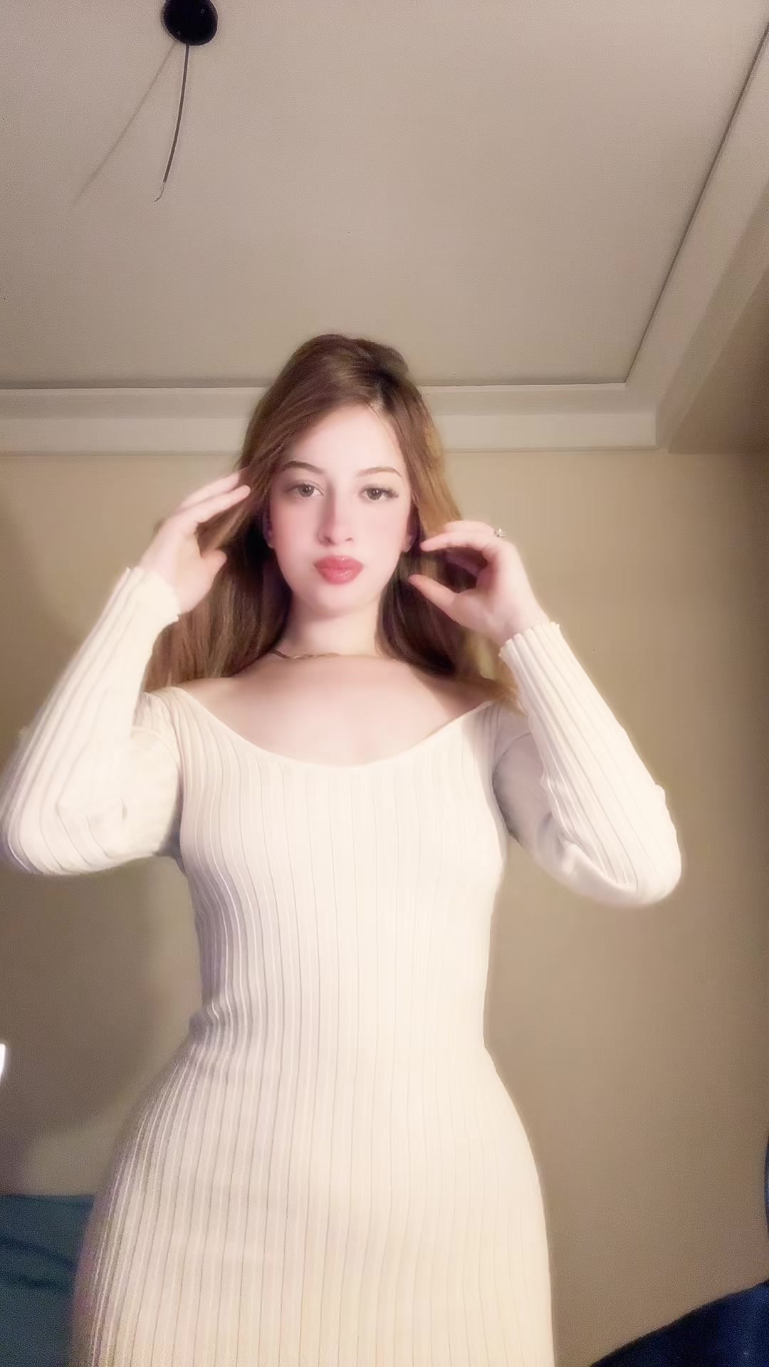 @ririiiii833