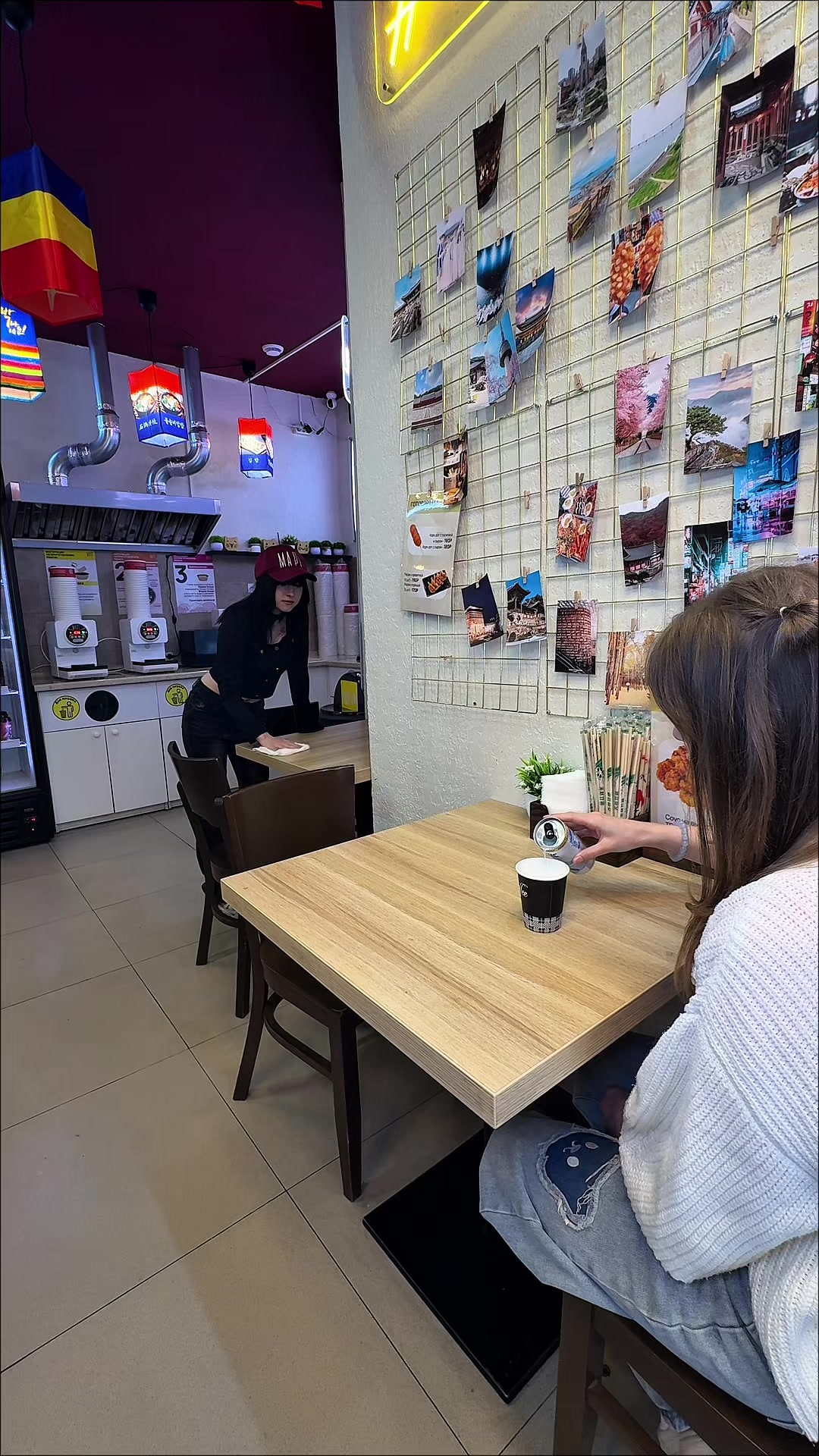 @mart_koreanfood_moscow