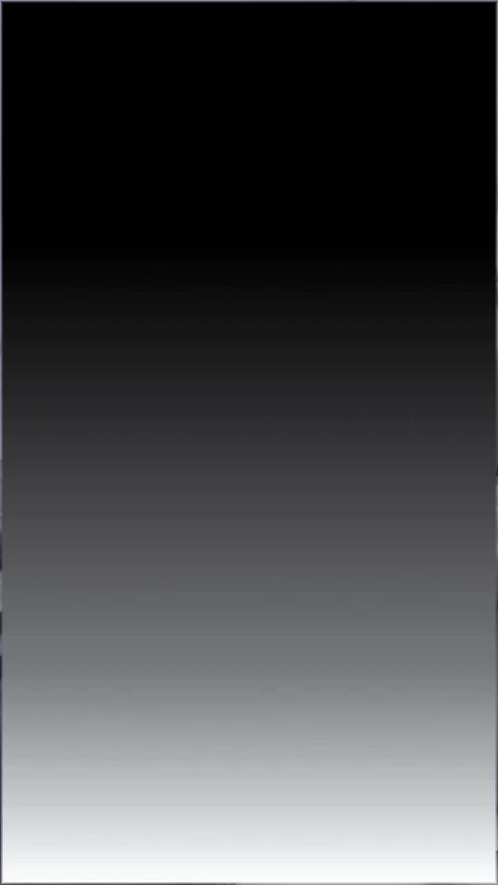 @Tau♛⋆ ˚｡⋆୨୧⋆｡˚