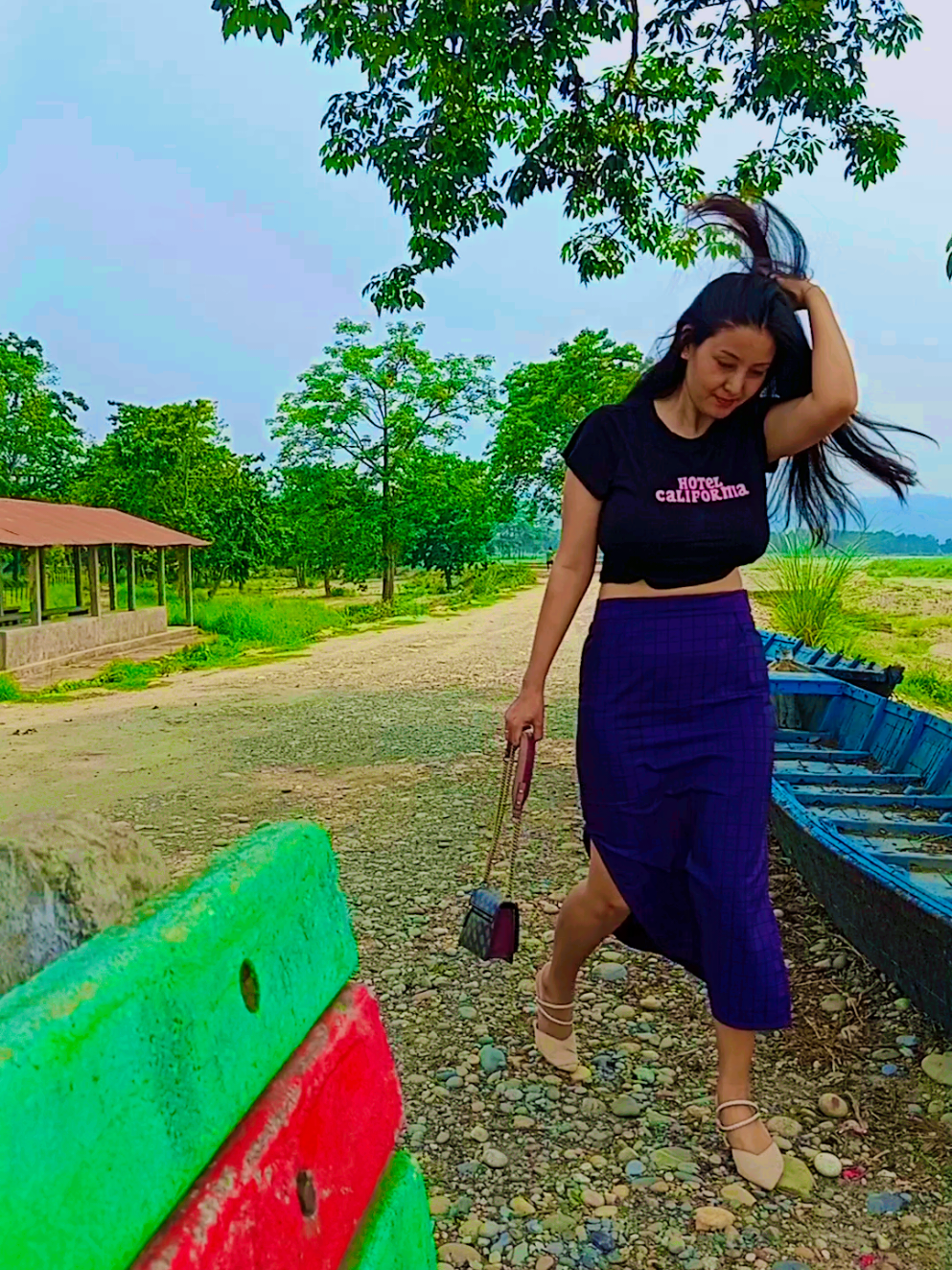 @Loveurself