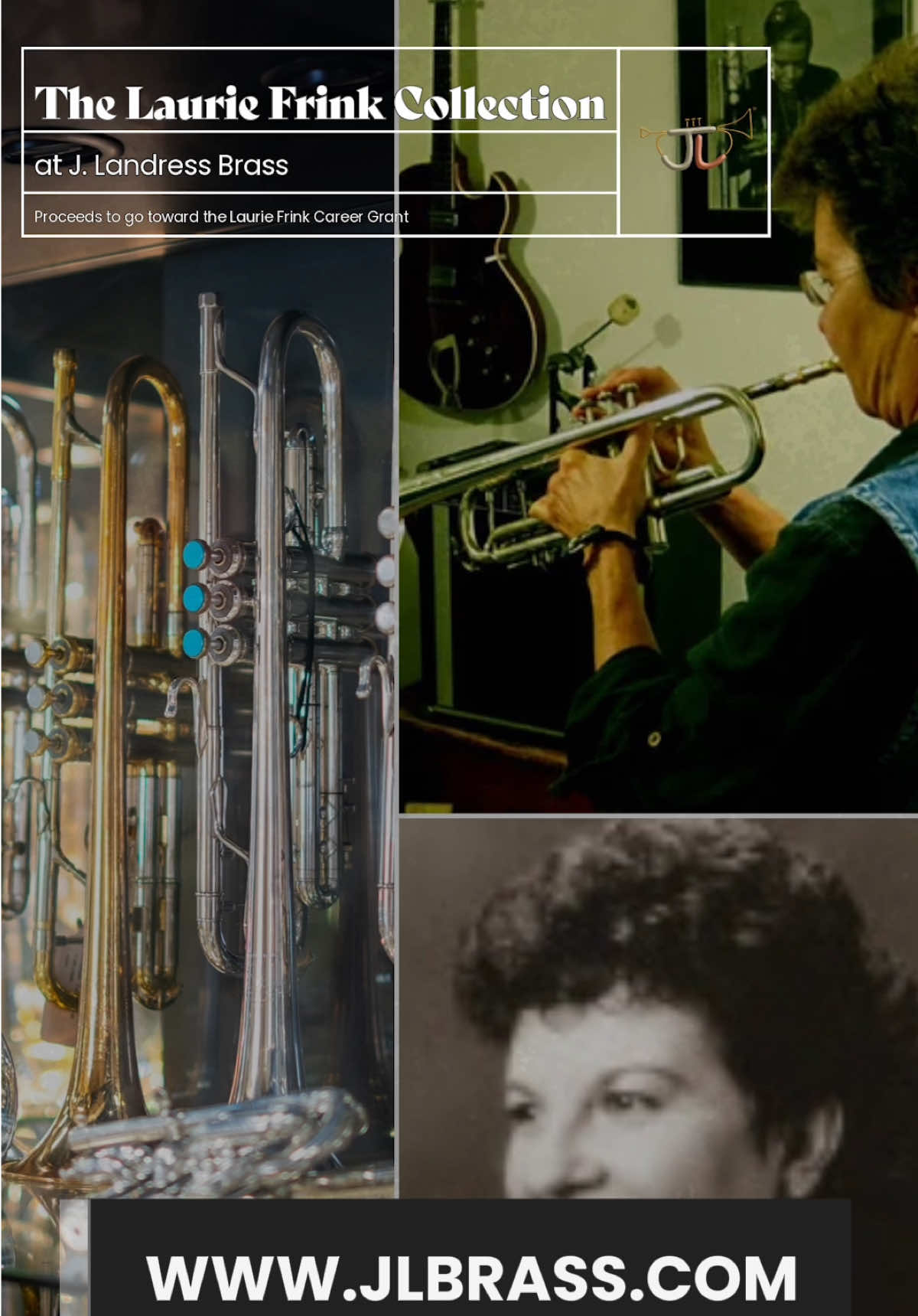 @jlandressbrass