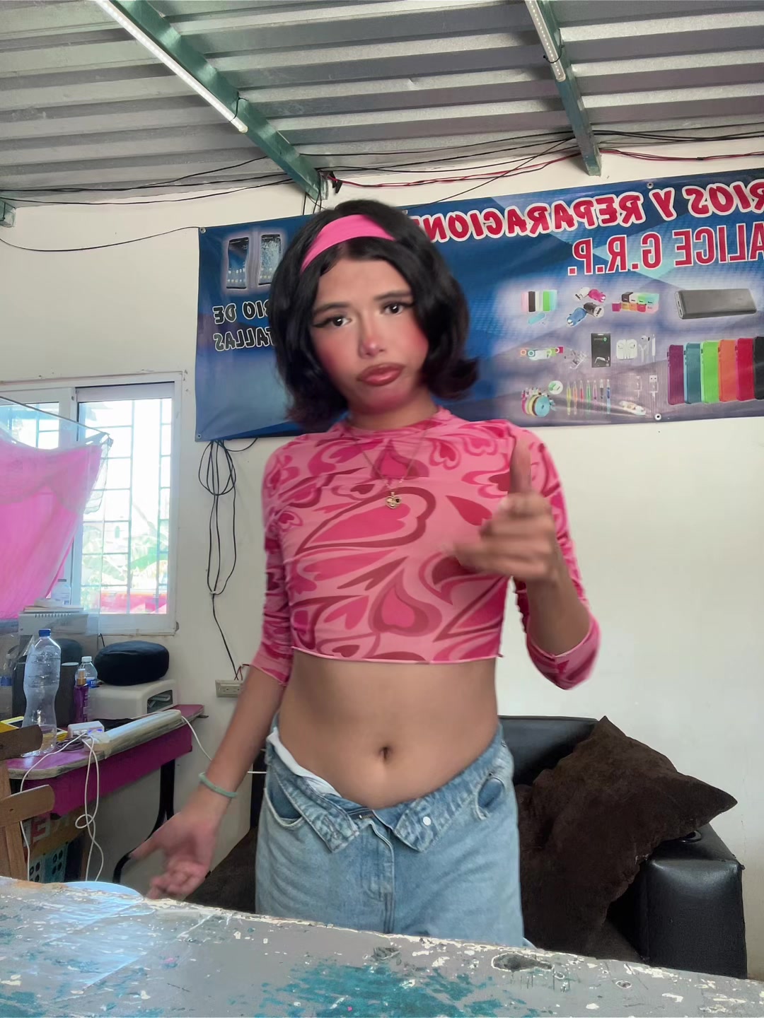 @luisgamboabb
