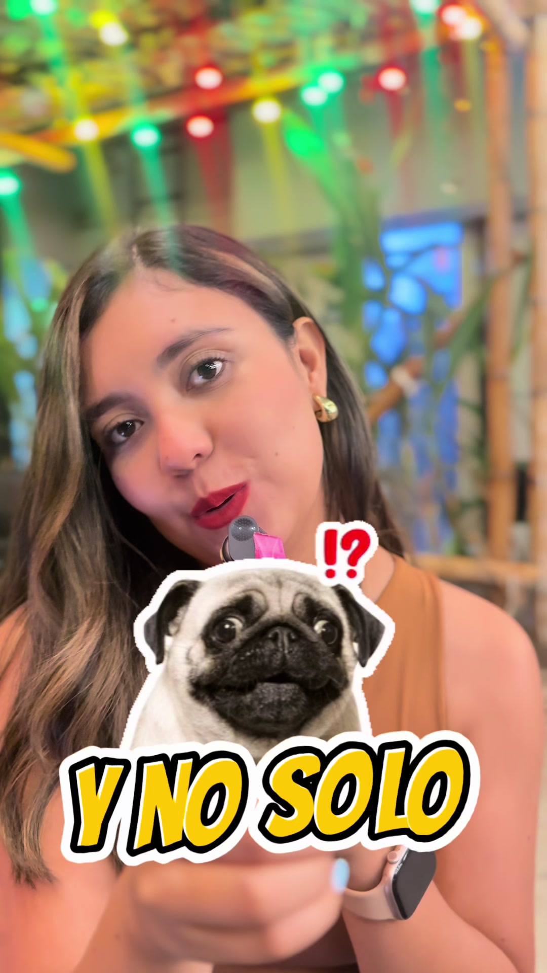 @Gabriela Ospina