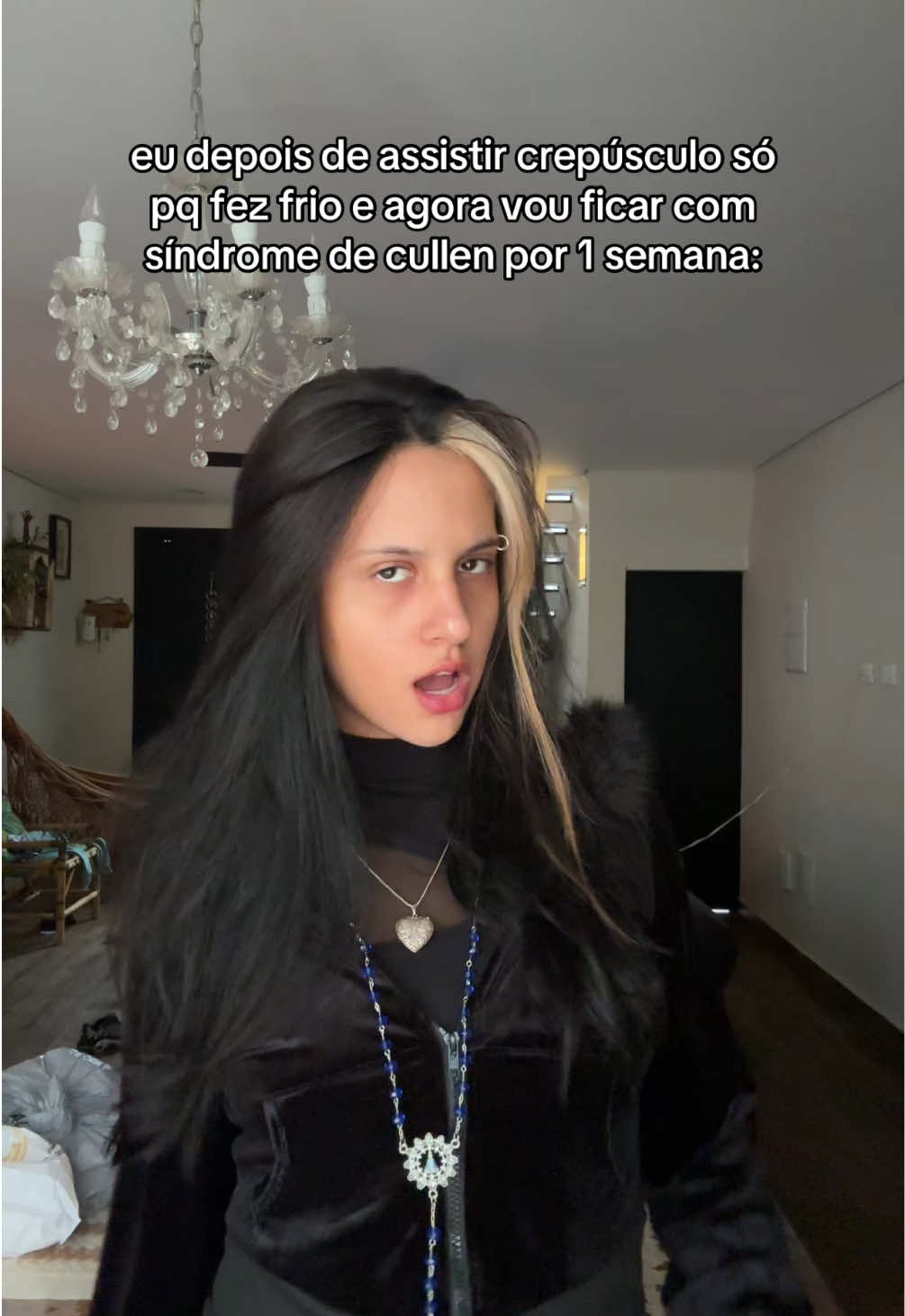 @Bebelzeras