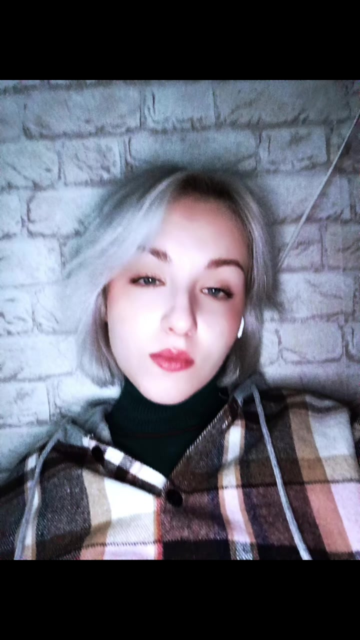 @𝙳𝚊𝚛𝚒𝙳𝚎𝚜𝚑𝚔𝚊 🤍