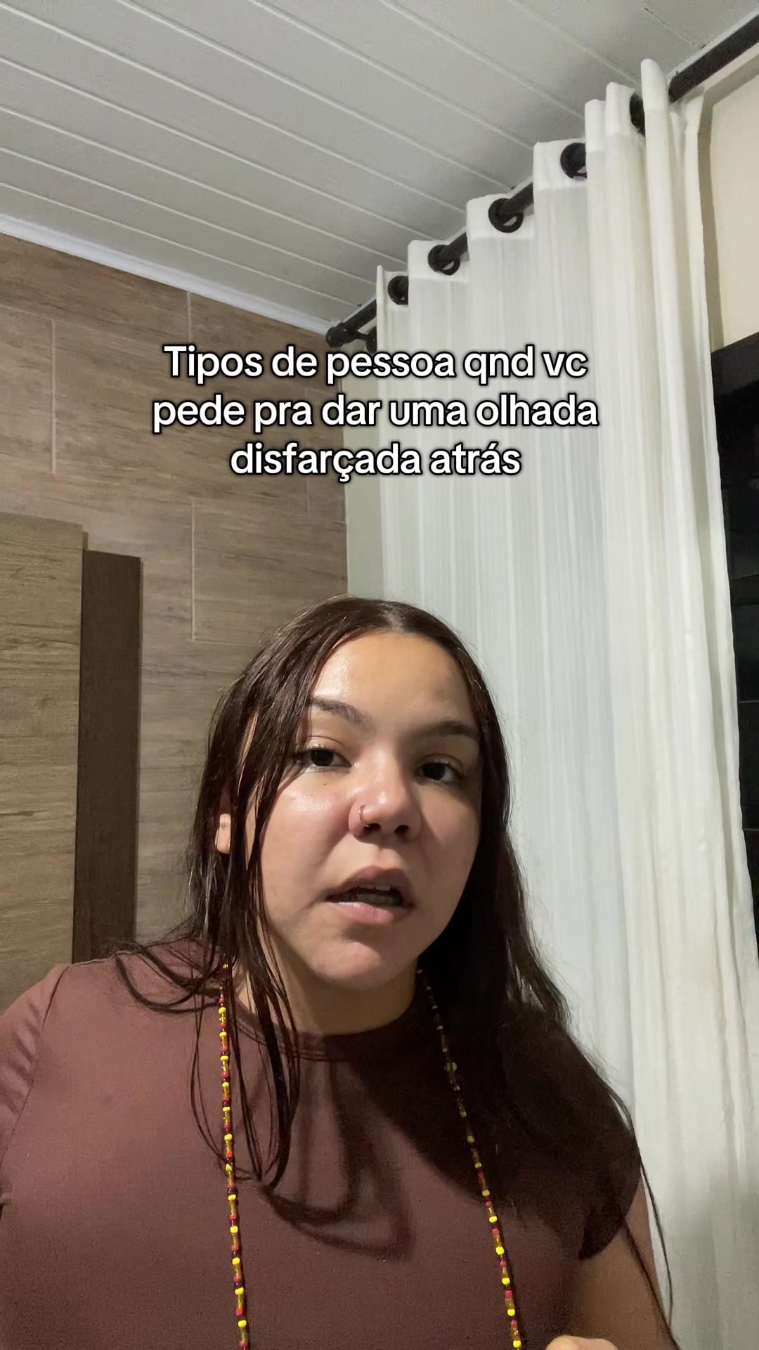 @Anedia Dinari