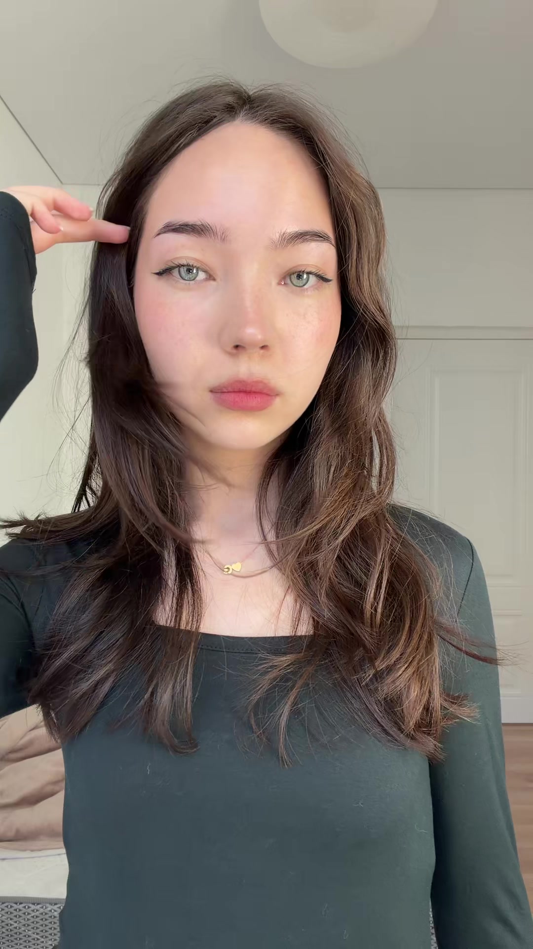 @userpoliina