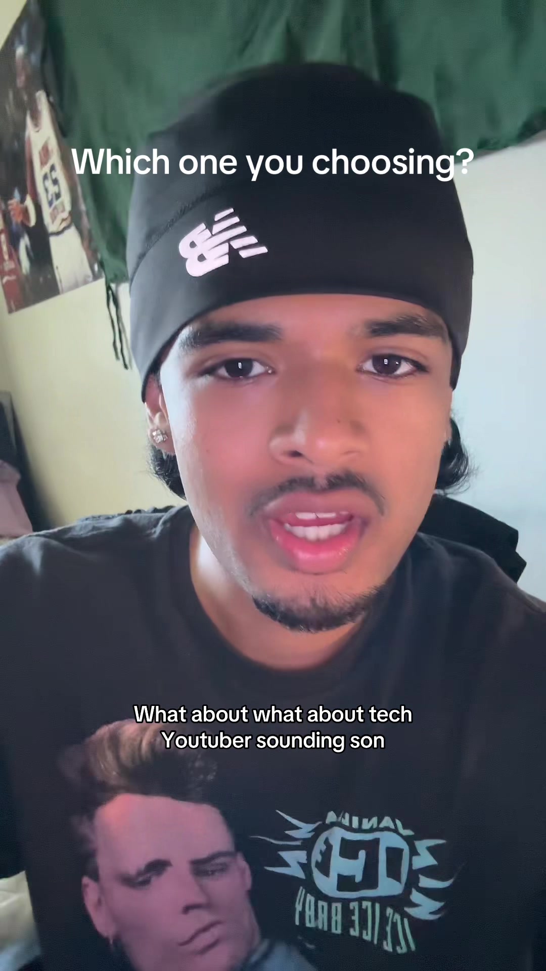 @adr