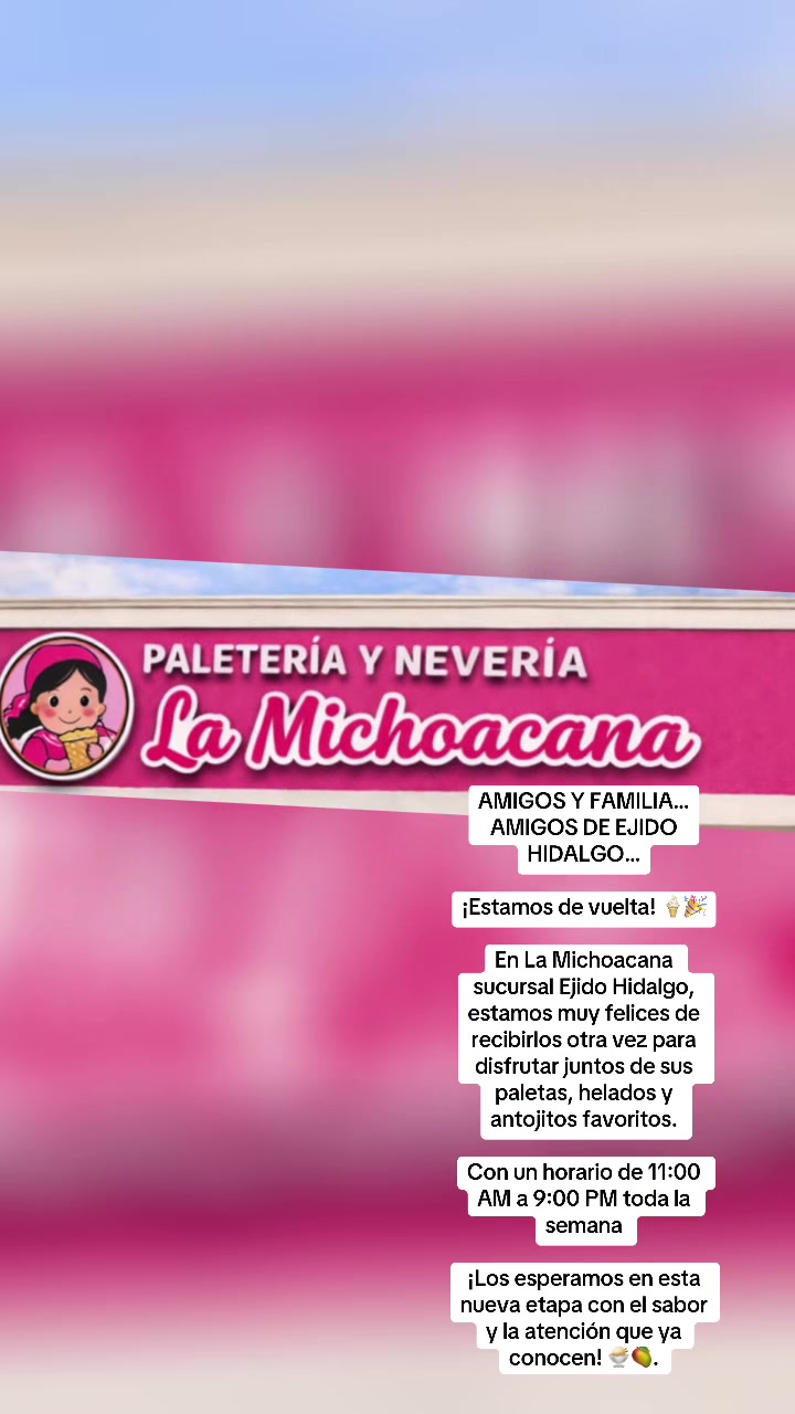 @Vale Becerra Sánchez