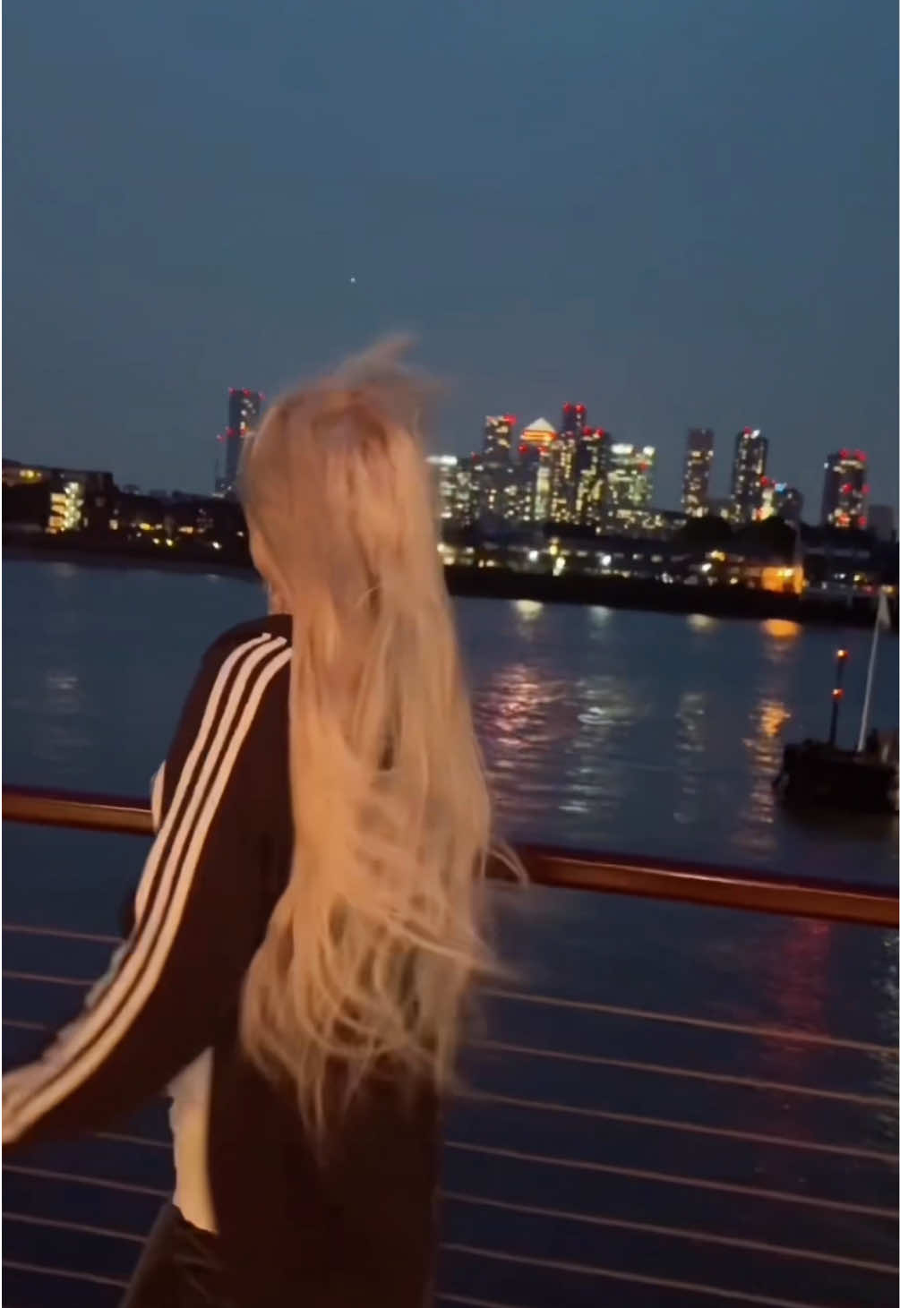 @specialroyal